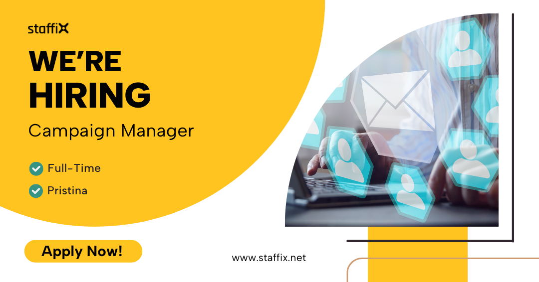 Campaign Manager